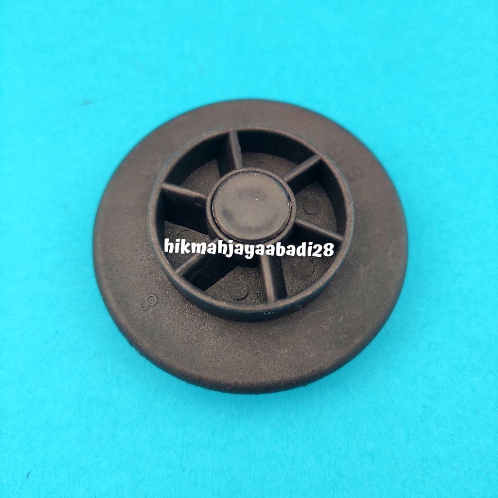 Jual Gear Konektor lower model Blender Philips 2061 1791 2115