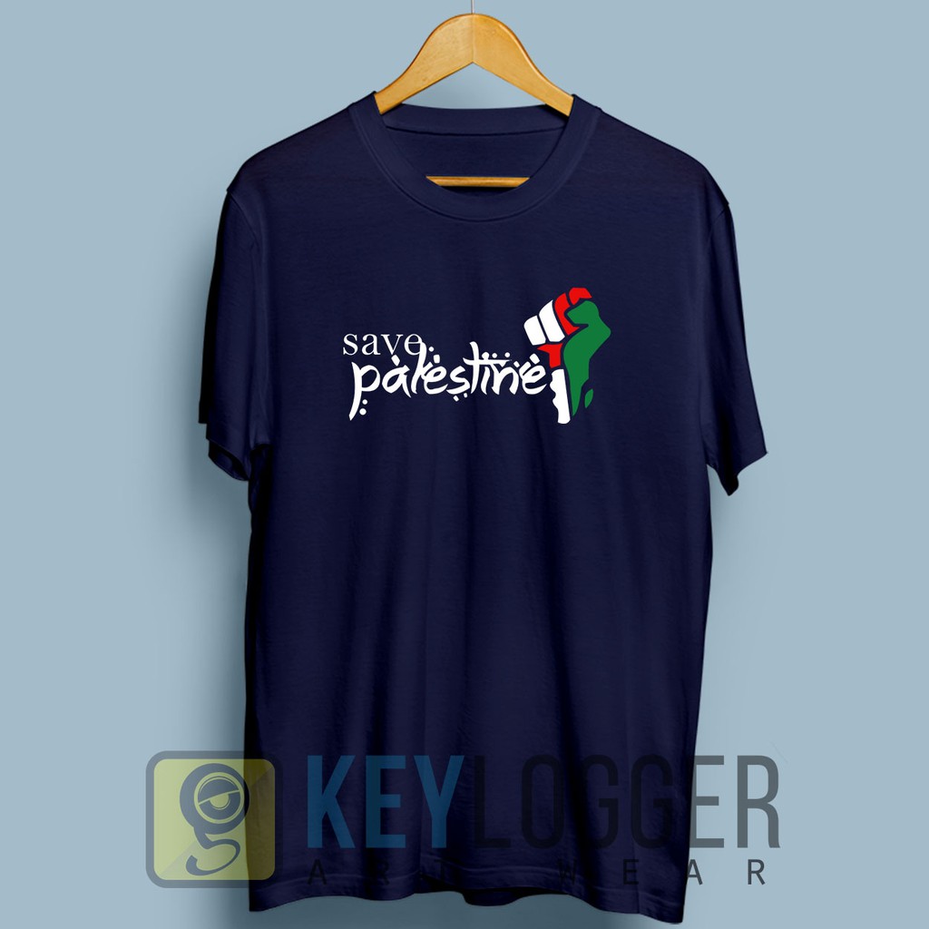 Gambar Produk 3
