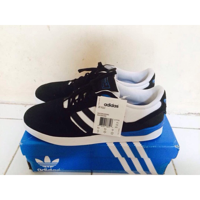 Adidas zx vulc outlet rodrigo tx