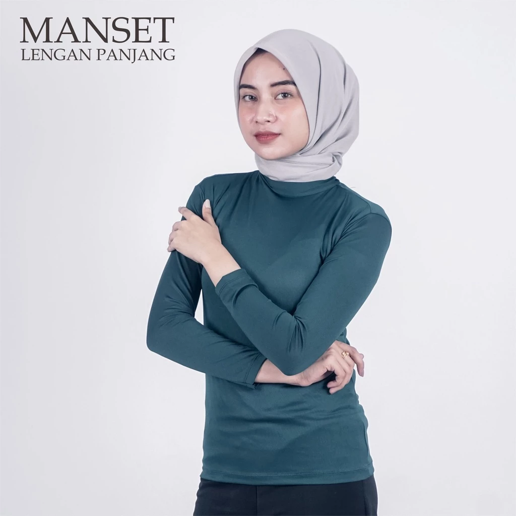 Jual Manset Surabaya