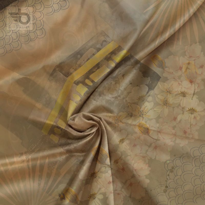 Jual JASA DESAIN HIJAB PRINT | Shopee Indonesia