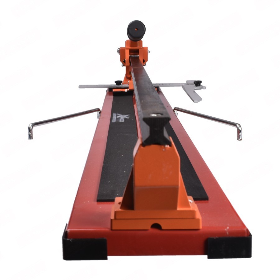 Jual PROMO!! Alat potong granite manual Tile keramik granit cutter ...