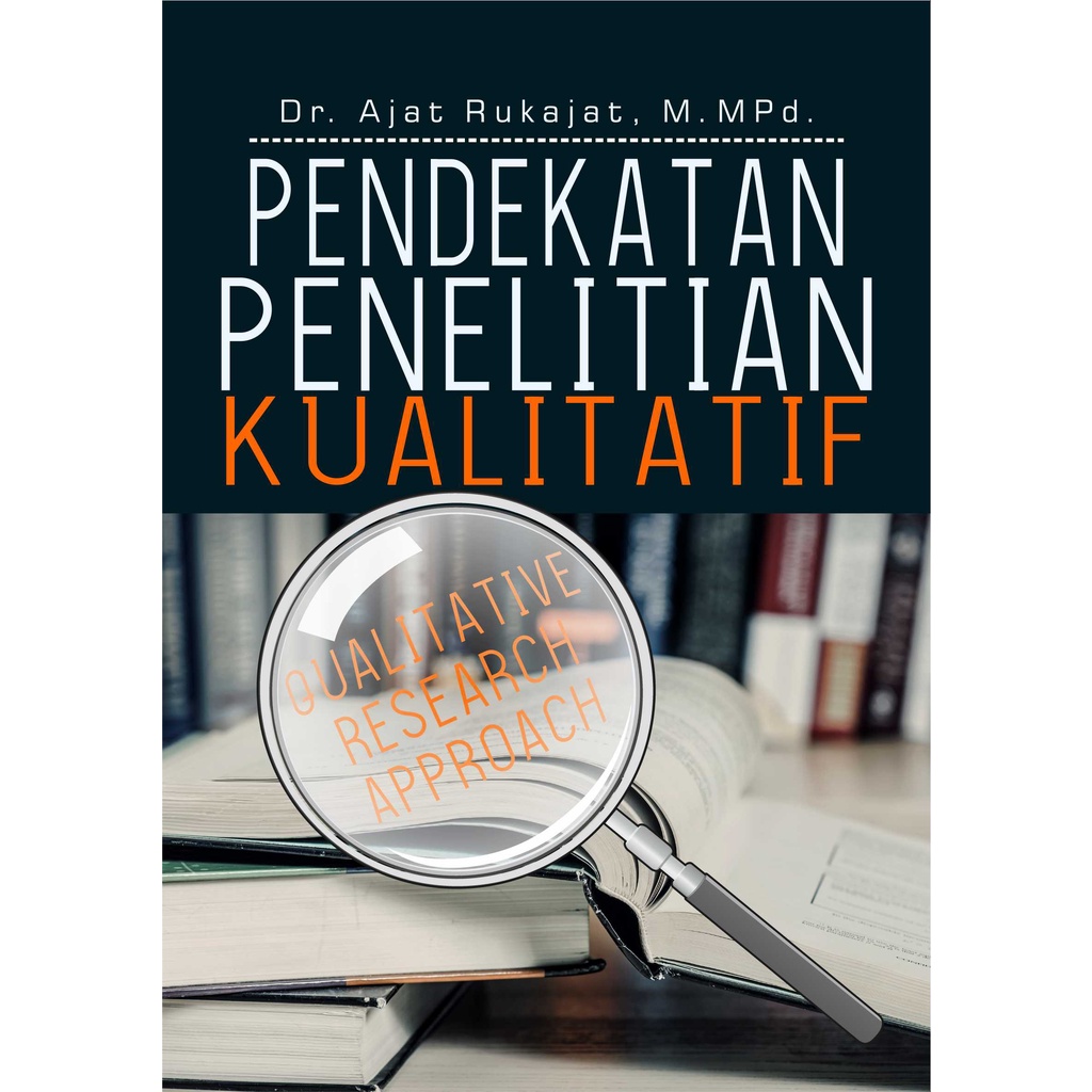jual-pendekatan-penelitian-kualitatif-qualitative-research-approach