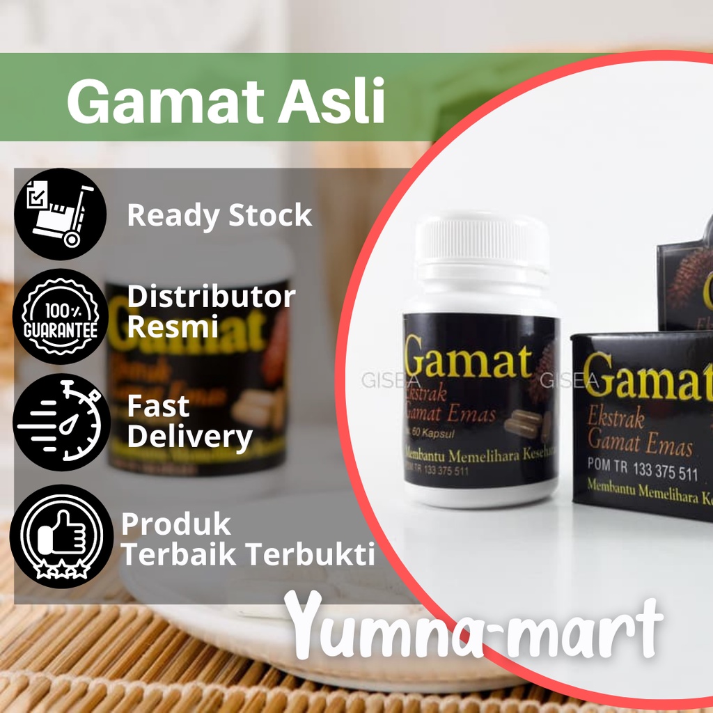 Jual Herbal Kapsul Gamat Neo Syifa Ekstrak Gamat Emas Terlaris