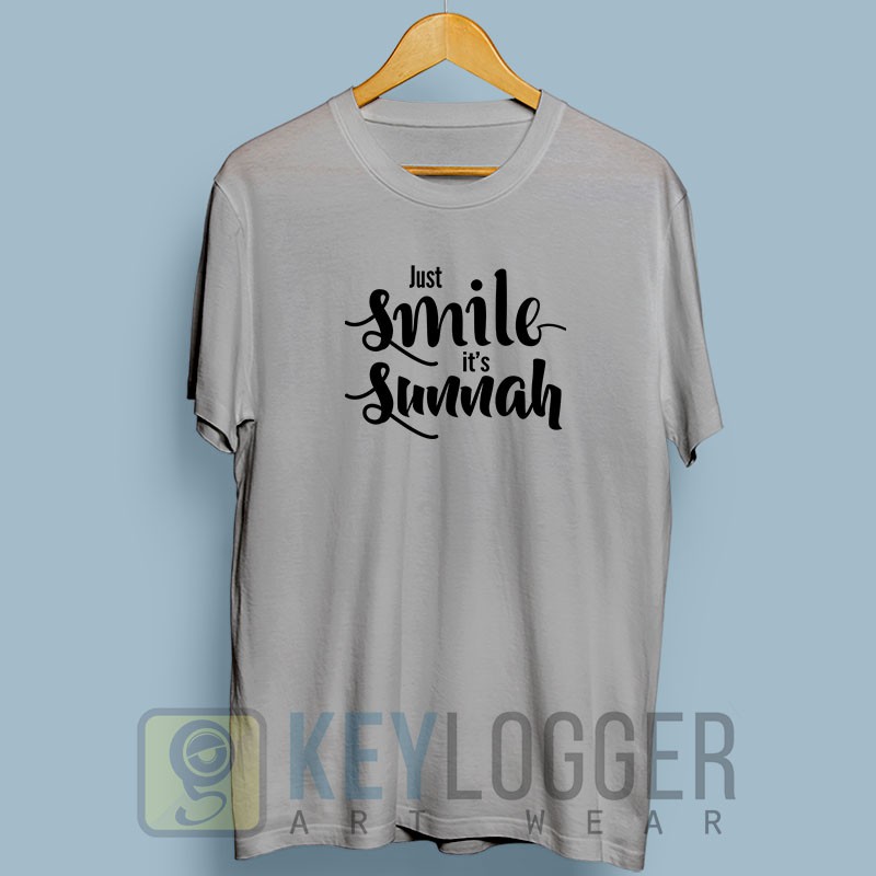 Gambar Produk 5