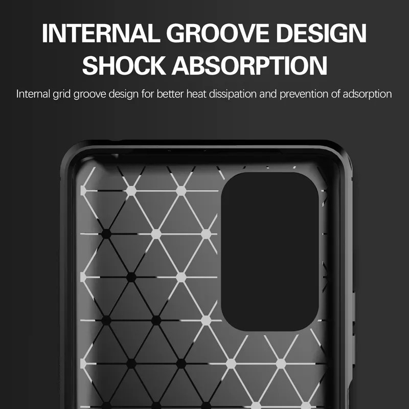 Jual CASE XIAOMI REDMI NOTE 10 10s CASE CARBON RUGGED ARMOR ANTI ...