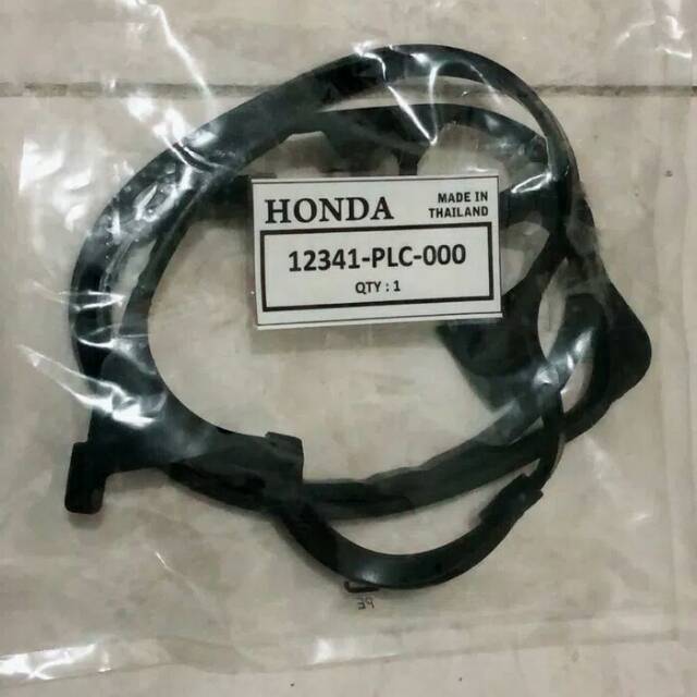 Jual Karet Packing Paking Deksel Klep New Civic Vti Stream