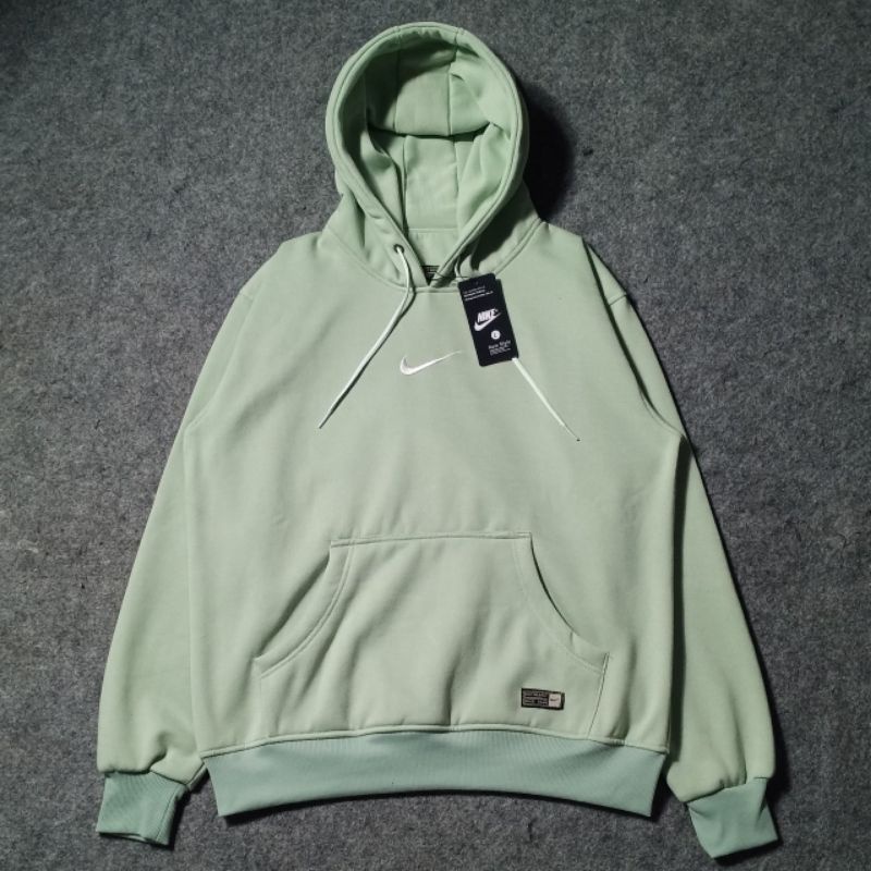 Jual HOODIE NIKE HIGH QUALITY CASUAL HYPE FASHION PRIA Shopee Indonesia