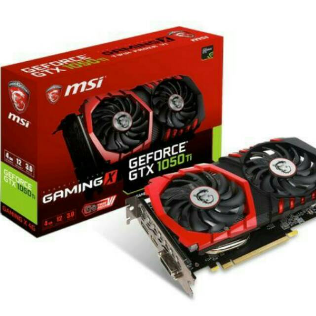 Gtx 1050 2025 ti shopee