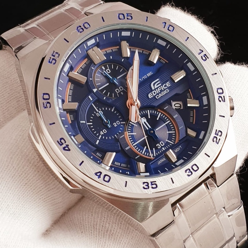 Edifice 2024 efr 564