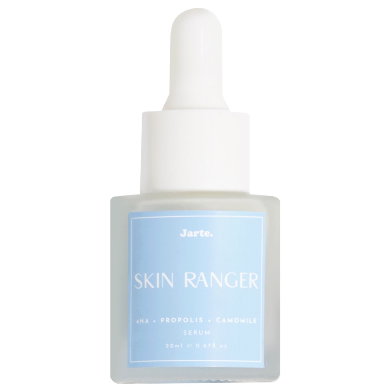 Jual JARTE BEAUTY Skin Ranger 4 HA + Propolis + Chamomile Serum ...