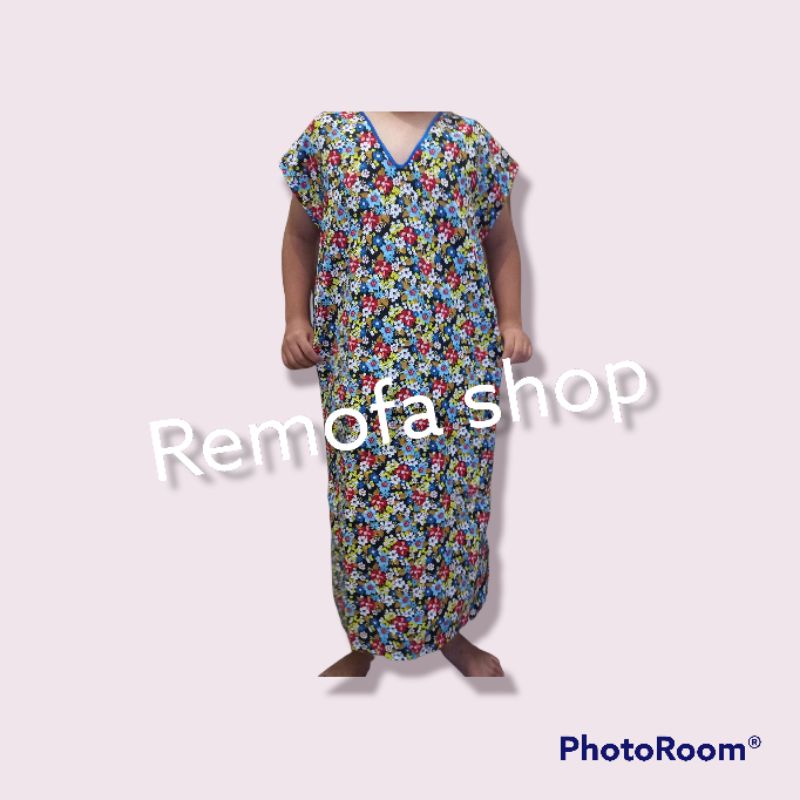 Produk GTKShopBajuTidur | Shopee Indonesia