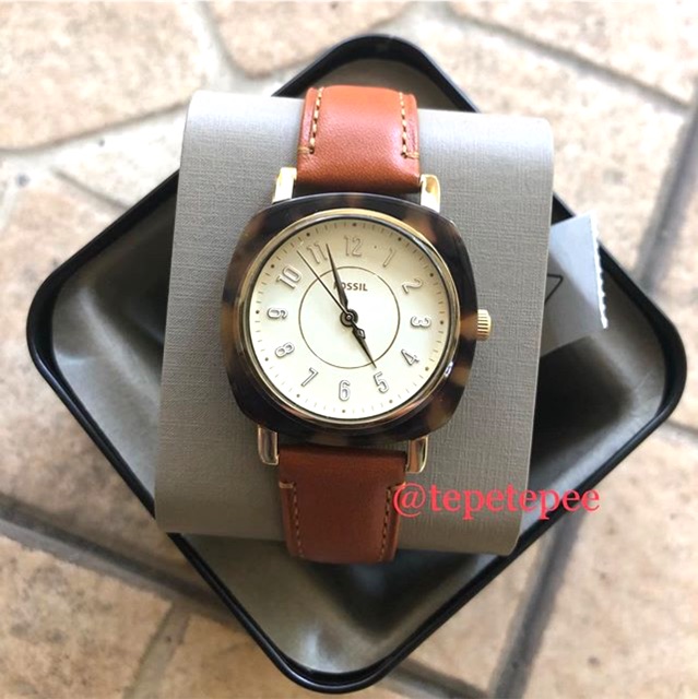 Fossil es4281 deals