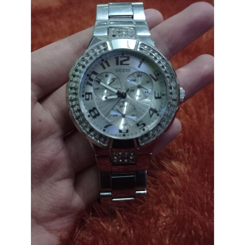 Guess g12557l shop