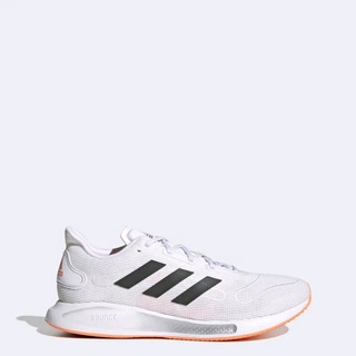 Jual tennis shoes adidas Harga Terbaik Termurah November 2025