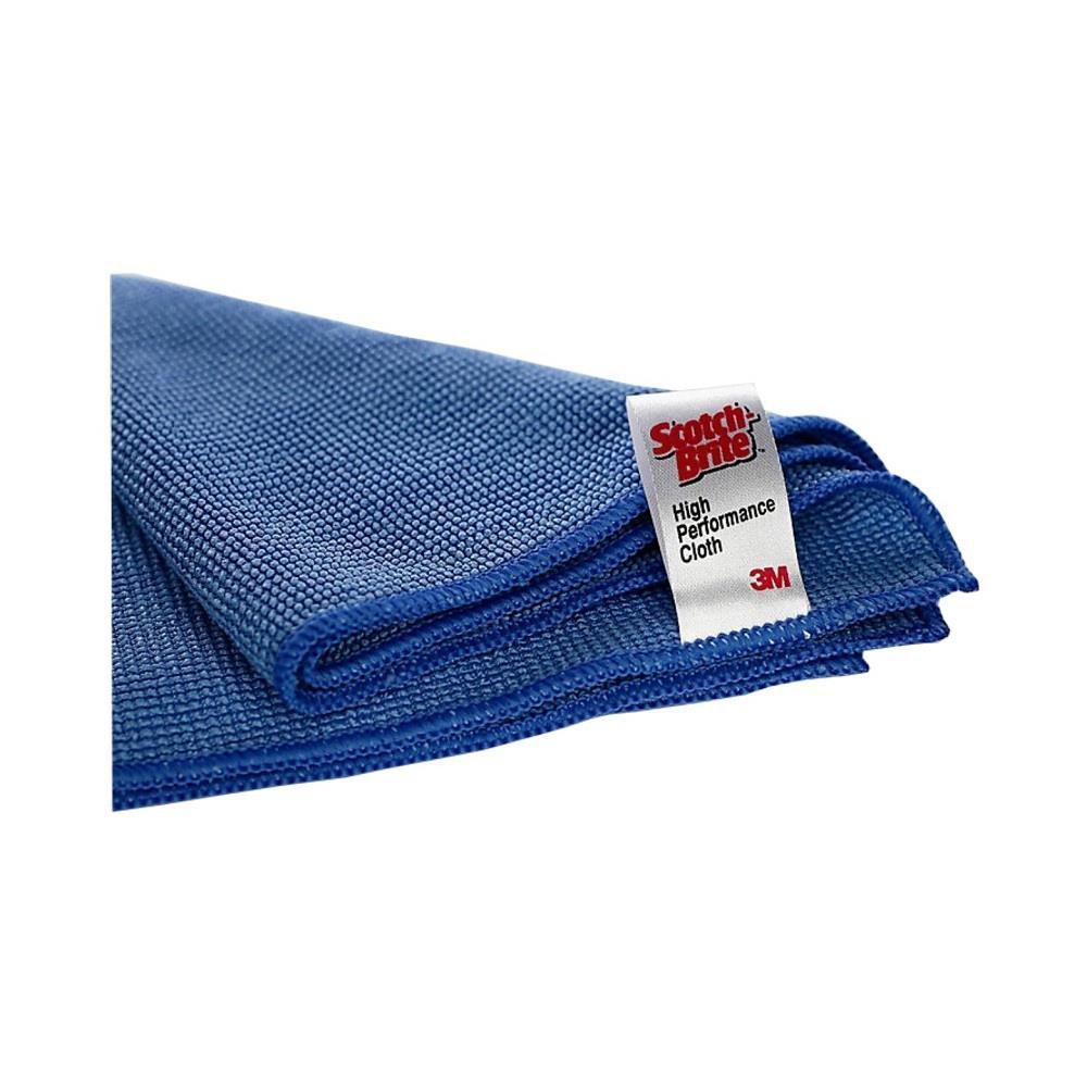 Jual Magic Cloth Bervin BMC-201, kain lap pembersih cleaner microfiber BMC  - Kab. Cilacap - Toped Kita