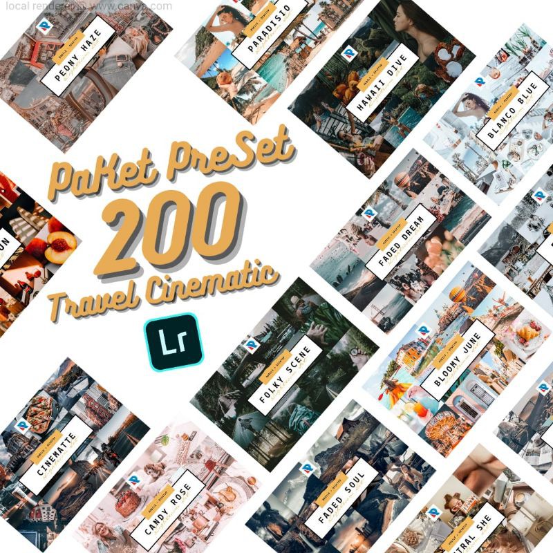 2024 vision board ˚ ༘`✦ ˑ ִֶ 𓂃⊹  Vision board examples, Vision board, Vision  board photos