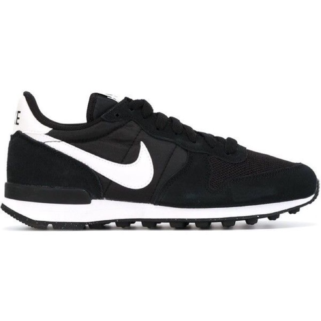 Jual store nike internationalist