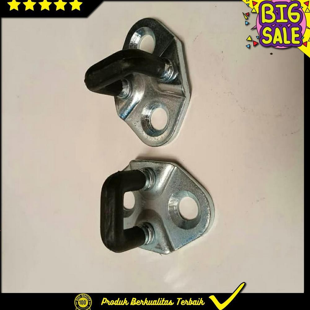 Jual Braket Bracket Pintu Pengait Pintu Suzuki Futura T Ss Kode J