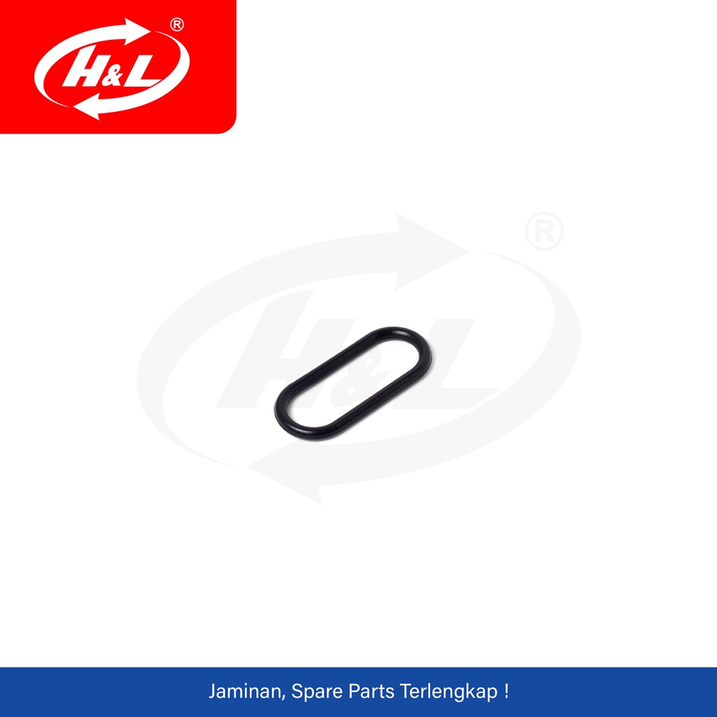 Jual HL Seal Pump Body (N2) For Jet Cleaner QL 1200 Shopee Indonesia