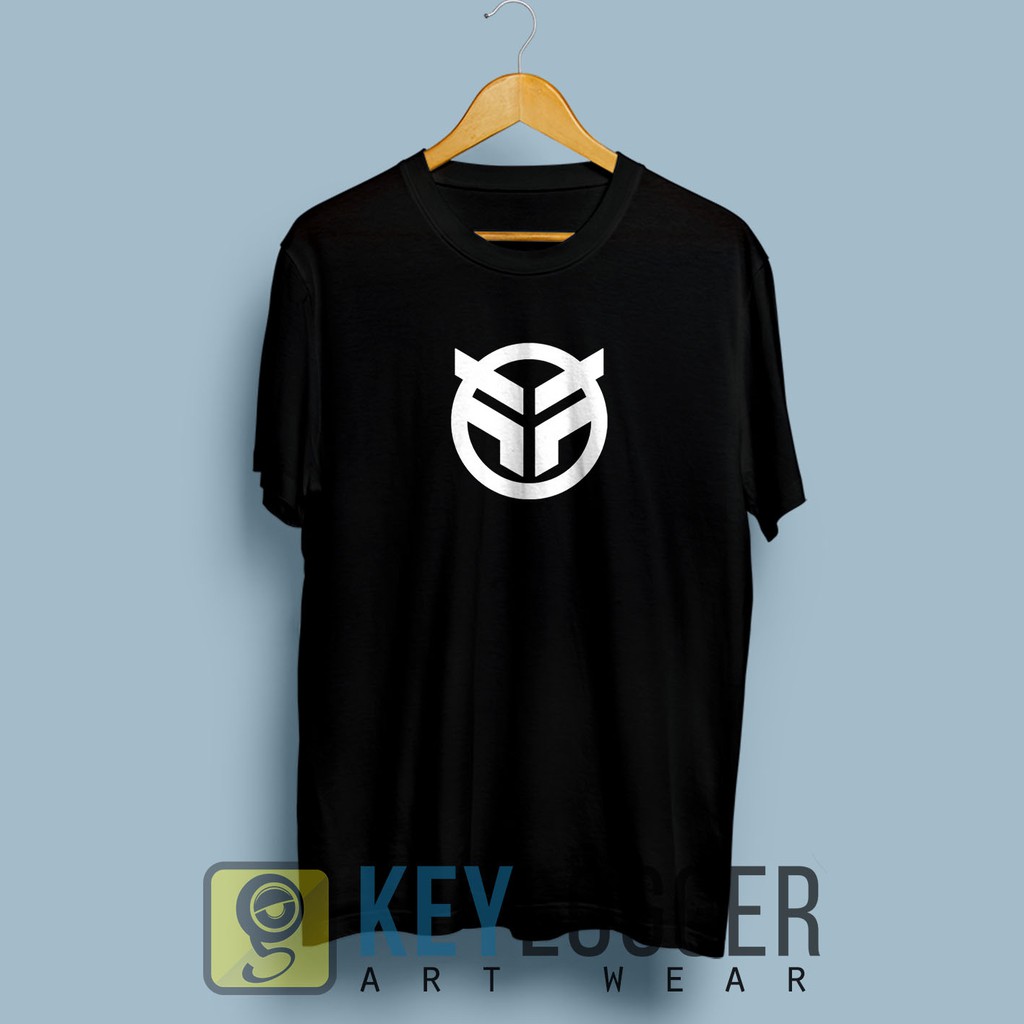 Gambar Produk 1