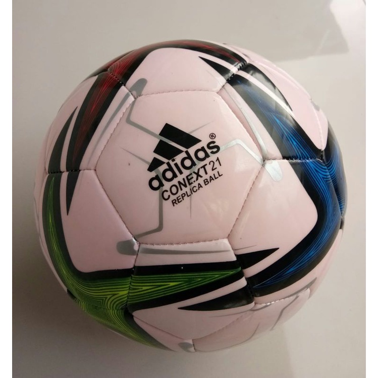 Jual Bola Sepak SSB Size4 (GRATIS JARING BOLA DAN PENTIL) | Shopee ...