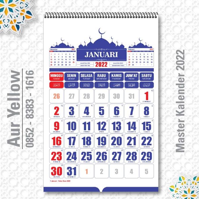 Sitemapcdatahttpswwwkedriinfogt Masters Kalender 2022