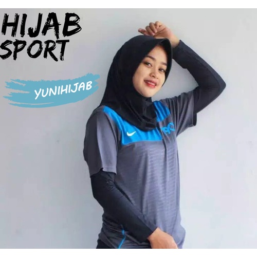 Harga hijab sport outlet nike