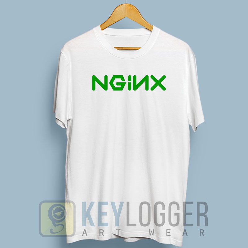 Gambar Produk 1