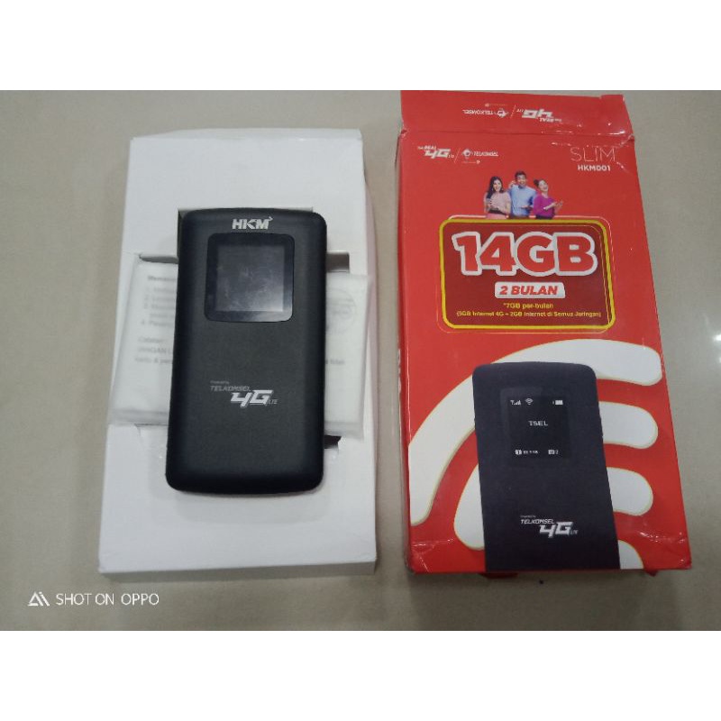 Jual MODEM WIFI GSM UNLOCK BISA SEMUA KARTU 4G Shopee Indonesia