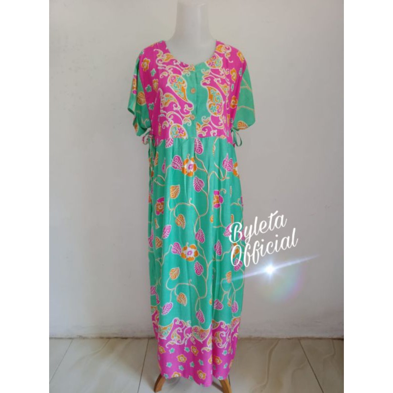 Jual Daster Chibi | Shopee Indonesia