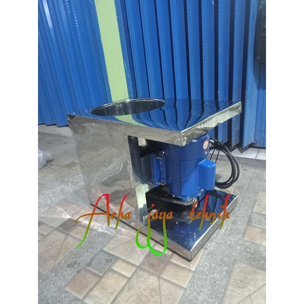 Jual MIXER ROTI DONAT PIZZA BAKPAO CAKWE , MESIN BOLEN , MESIN PASTRY ...