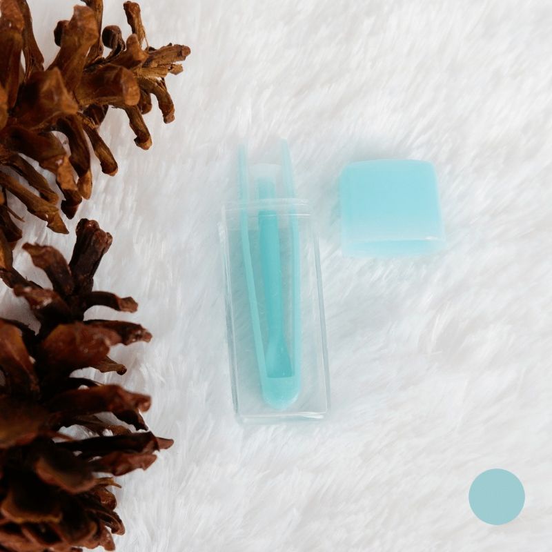 Jual Alat Pencapit Softlens (Gudang 2) | Shopee Indonesia