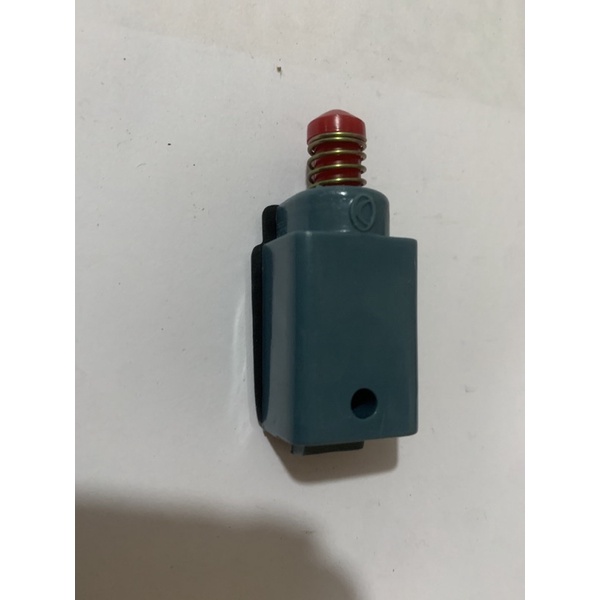 Jual SWITH SWITCH REM PX TAIWAN TW MURAH BAGUS | Shopee Indonesia