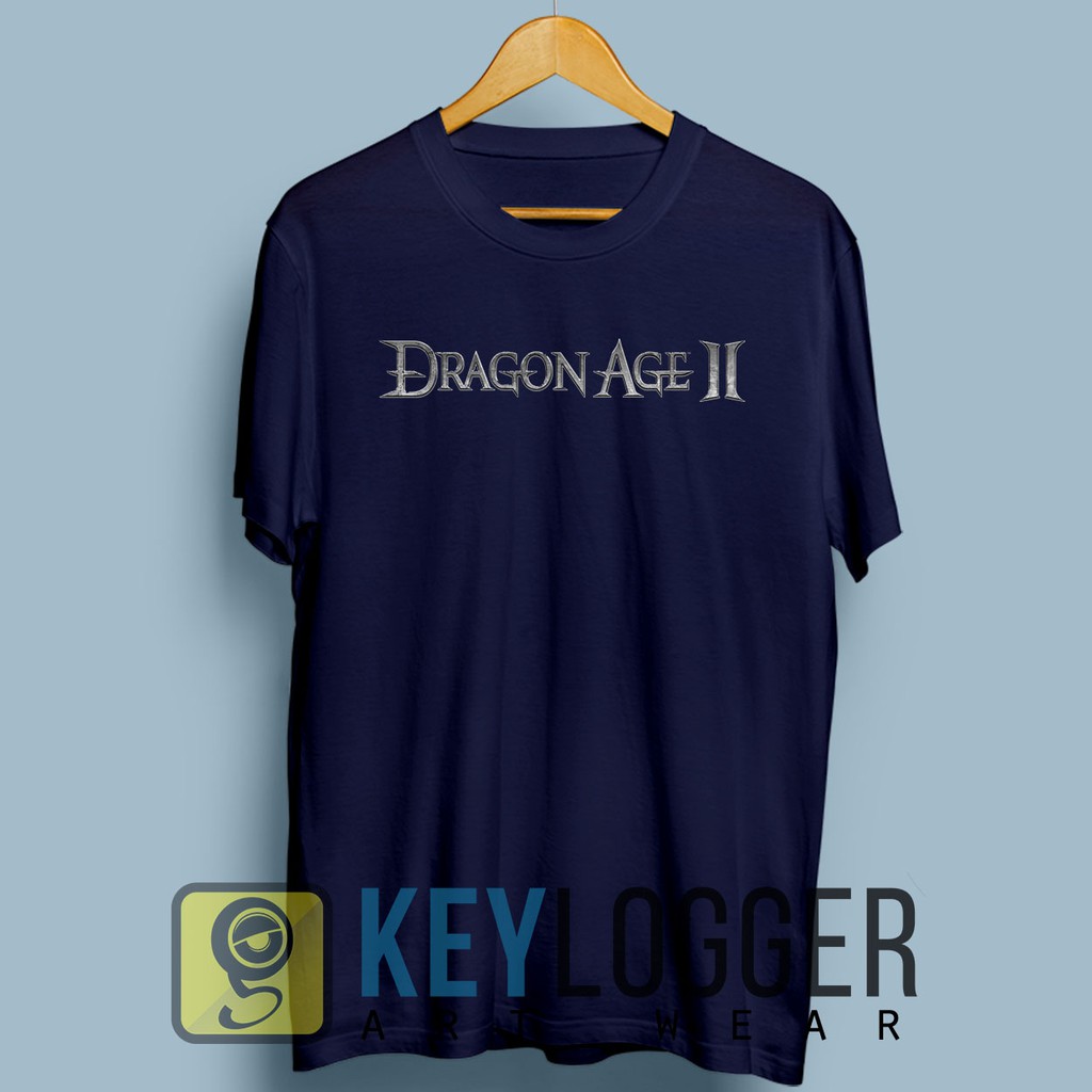 Gambar Produk 3