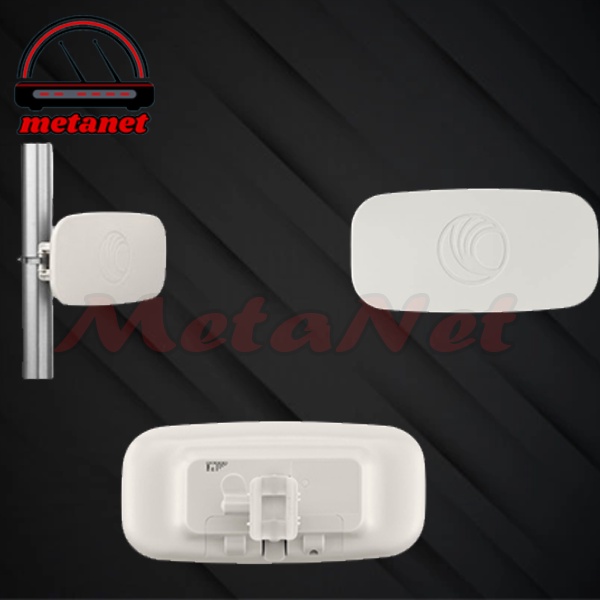 Support De Poteau Réglable Cambium Networks EPMP Force 180 (N000900L022A)