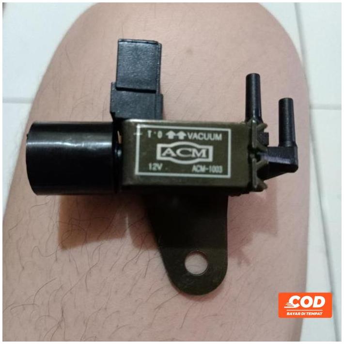 Jual Promo Idle Up Ac Kijang Carry Futura Panther Starlet