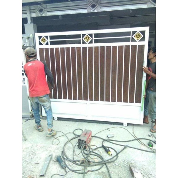 jual-pagar-dorong-shopee-indonesia