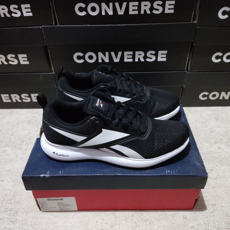 nordstrom rack ecco mens shoes