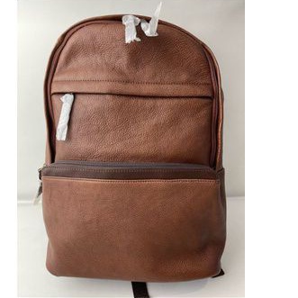 Fossil walton backpack hotsell