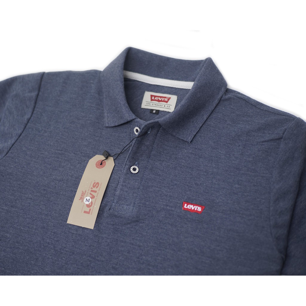 Polo shop levis original