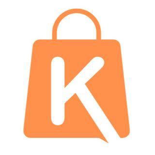 click here to visit shop