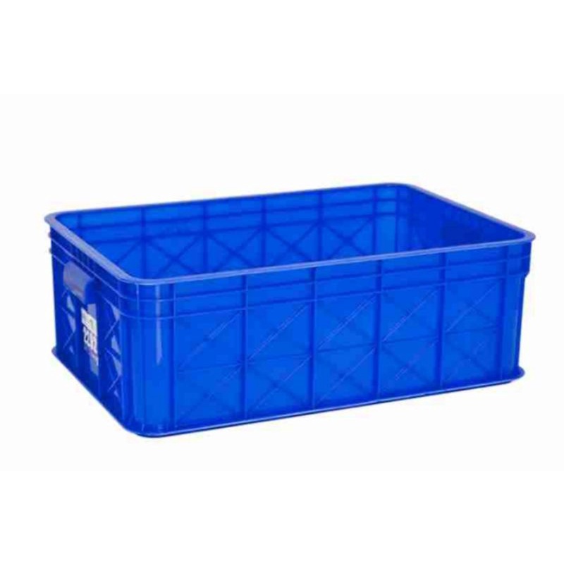 Jual container greenleaf 2292 P kontainer padat 42 liter | Shopee Indonesia