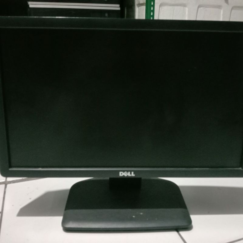 dell e1912hf