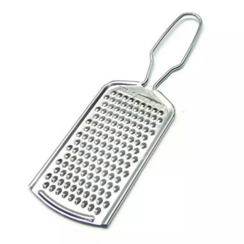 Jual Parudan Keju 1 Pcs | Shopee Indonesia