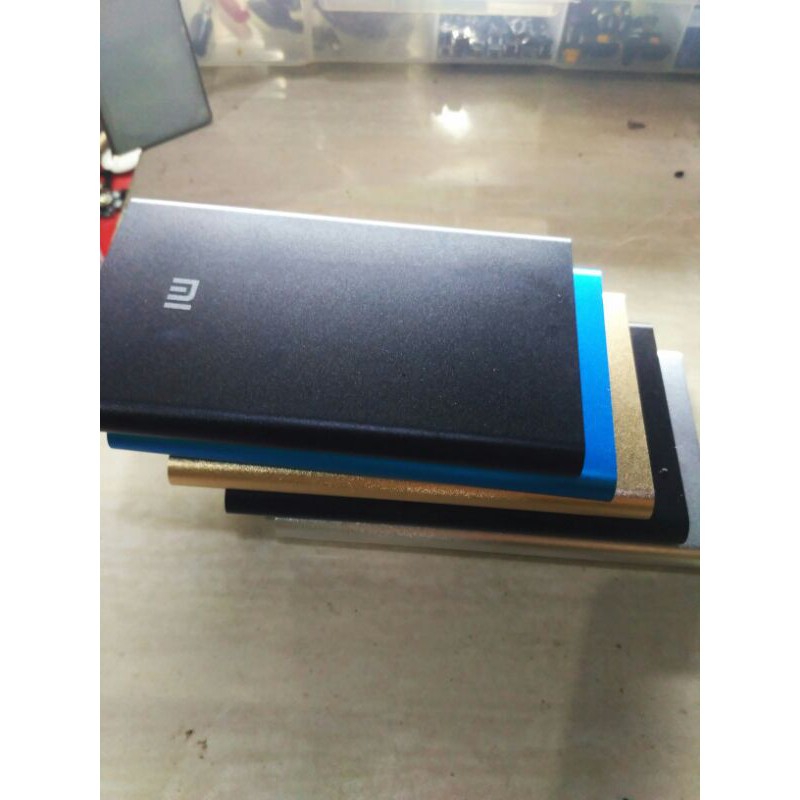 Jual Power Bank | Shopee Indonesia
