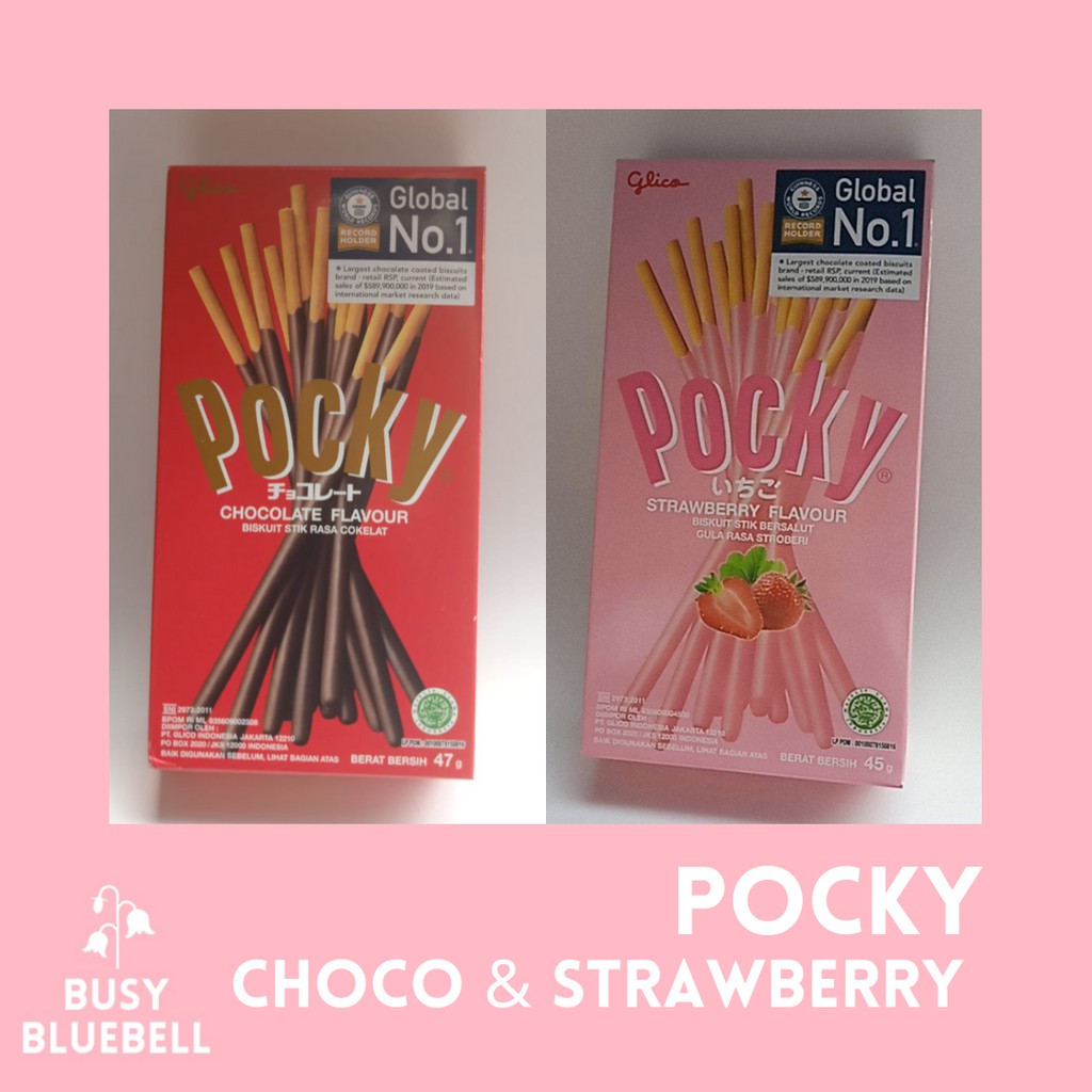 Jual BB | Snack Box | Basic | Shopee Indonesia