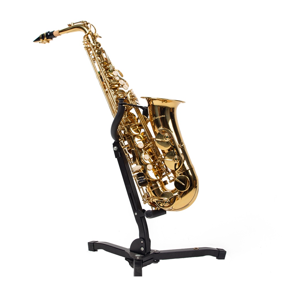 Jual Saxophone Terlengkap Harga Terbaru Maret 2024 Shopee