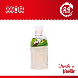 Jual mogu mogu kelapa Harga Terbaik & Termurah November 2023