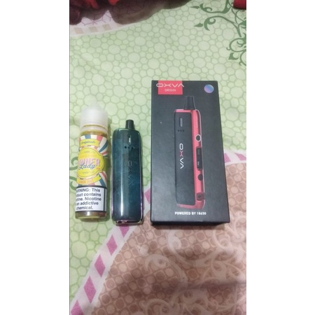 Jual vape pod | Shopee Indonesia